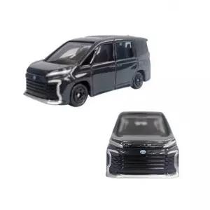 도요타 복시 자동차완구 피규어 미니카 장난감