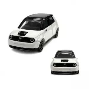 혼다e 자동차완구 피규어 미니카 장난감