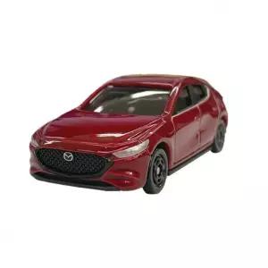 마츠다3 자동차완구 피규어 미니카 장난감