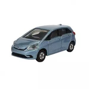 혼다 피트 자동차완구 피규어 미니카 장난감