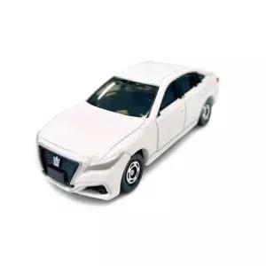 도요타 크라운 자동차완구 피규어 미니카 장난감