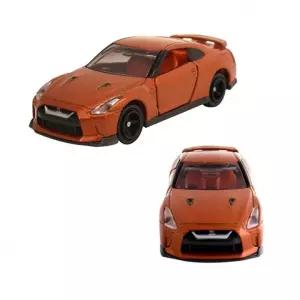 닛산 GTR 자동차완구 피규어 미니카 장난감