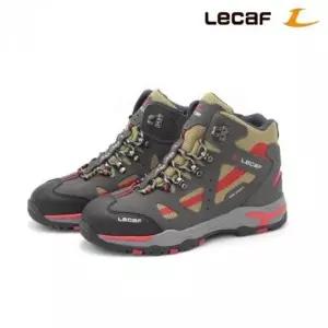 Lecaf 르까프 지퍼식 안전화