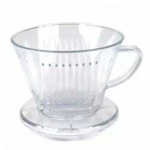 커피 드립퍼 핸드드립 도구 홈카페 용품 집들이 선물