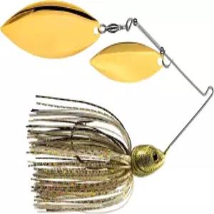 루이스 투어 등급 스피너베이트