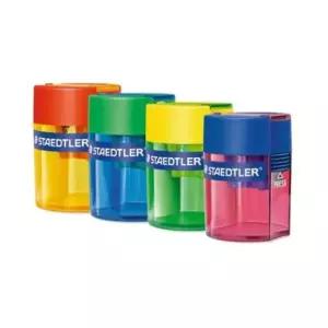 [문구/오피스] 연필깎이 511 006 1홀 10개