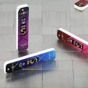 [문구/오피스] 샤프심 중학생 필기용품 문구 학용품