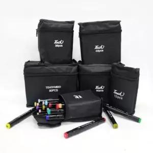 [문구/오피스] 컬러 드로잉 마카펜 아트 마커