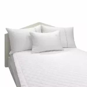 [갤러리아] SESA 도미닉 알러지케어 누빔패드 S