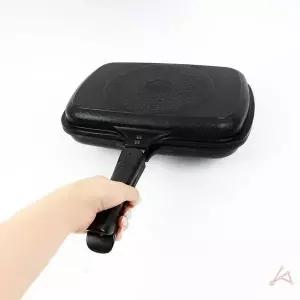 CH 노블레스 패킹 양면팬 IH (대) 가정용품