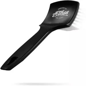 자동차 디테일링을 위한 휠 클리닝 브러시 ？ 타이어 림 클리너 및 클리닝을 헤비 듀티