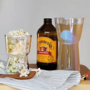 머그잔 450ml 내열 유리컵 홈카페 커피잔 성화컵