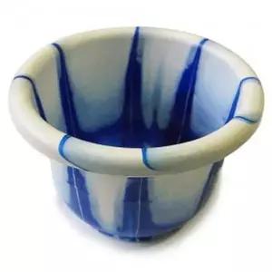 청원 꽃단지 화분 9호 정리대 선반 화분다이 플라스틱 화분다이