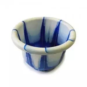 청원 꽃단지 화분 6호 정리대 선반 화분다이 플라스틱 화분다이