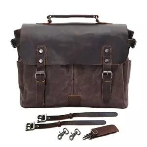 오토바이 사이드백 바이크 스쿠터 가죽 리어백