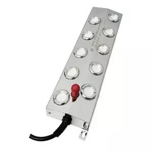 수족관 안개 발생기 수증기 연무기 초음파 미스트 조경