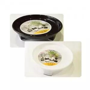 남영 물받이 화분받침대 소소 정리대 선반 화분다이 화분다이