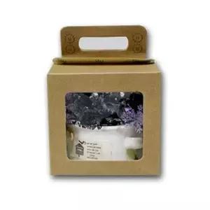 손잡이 단추 화분조화 인테리어 꽃소품 조화 인테리어꽃 꽃병