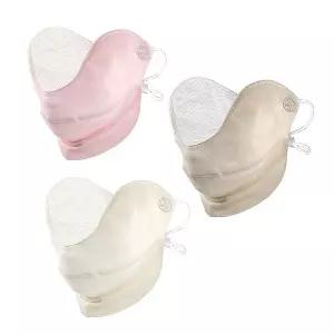 가야골프 크리스탈 U 썸머 쿨 스포츠마스크