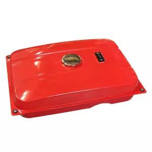 발전기 연료탱크 캠핑 휴대용 차박 야외