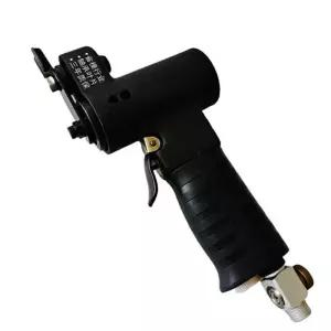 에어샌더 공압 금형 폴리셔 연마 그라인더