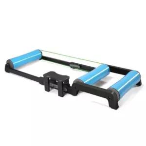 자전거 평로라 스마트로라 트레이너 실내 고정로라