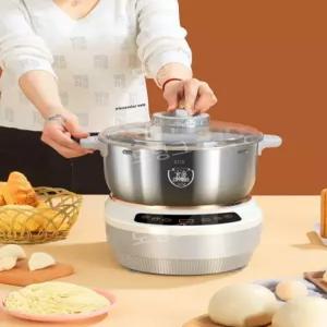 가래떡 기계 가정용 모찌 메이커 인절미 밀가루 반죽기 떡펀칭기