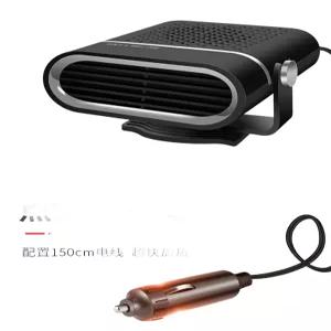 히터 전기차 난방기 김서림 에너지 차량용 무시동 팬 온풍기 굴삭기