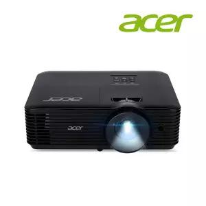 에이서 5200안시 XGA 회의실 강의용 업소용 학원용 사무실 사무용 회의용 교육장 학교용 매장용 빔프로젝터