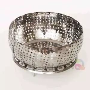 찜기깔개 찜시트 특대 만두찜기 찜깔판 찜채반