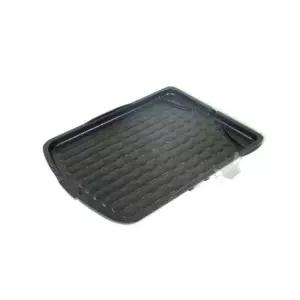 야외용 가정 야외용 기름 배출 사각 불판 고기불판