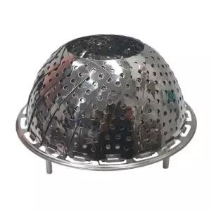 채반 대형 찜기 찜요리 찜틀 스테인리스 스텐레스 국산 찜망