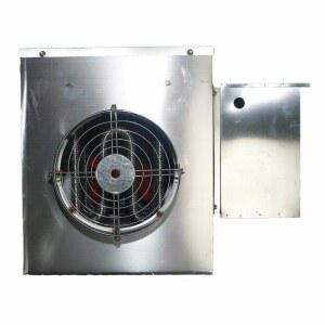 공 온풍기 닭 오리 사육 HSN 육추기 가양기 온난방 열풍식업 전기온풍기