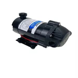 냉방 열교환기 라디에이터 냉각 수냉식 방열기 쿨러 응결기 냉동고 풍기 히트