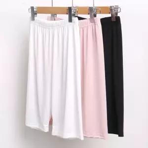 빅사이즈팬츠 5141L512 노쓸림5부속바지 WW (43928130A)