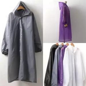 위쉬몰 JY 방수우비레인코트(2504H206) 빅사이즈 (8719615A)