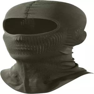 남녀용 경량 모터사이클 발라클라바 - 스키 사이클링 하이킹을 위한 속건성 안감이 있는 페이스 마스크
