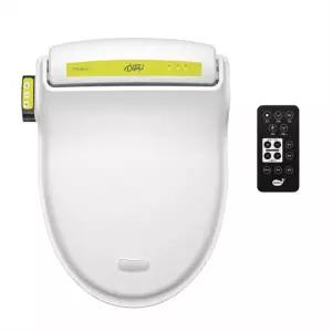 아이젠비데 인클린R 클래식 디톡스 쾌변 리모컨 수압펌프내장 무료설치 IB-7900RN