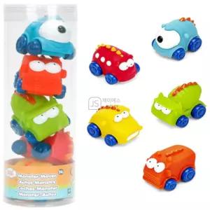 제이에스몰 리틀히어로 볼링놀이 운동놀이완구