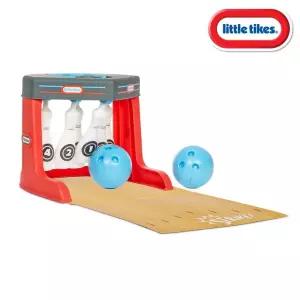 리틀타익스 마이 퍼스트 볼링 (655159) ths+871Wb