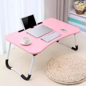 좌식테이블 접이식 미니 테이블 베드트레이 노트북 좌식 책상