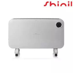 신일 컨벡터히터 전기히터 SEH-C210