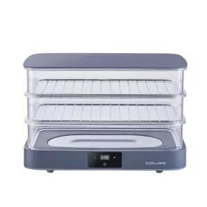 가정용 발효기 제빵기 반죽 홈베이킹 발효 장비 기계형