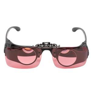 쌍안경 손, 낚시용 전문 쌍안경, 조류 관찰, TV, 스포츠, 콘서트, 극장, 관광용, 휴대용 및 오페라 안경