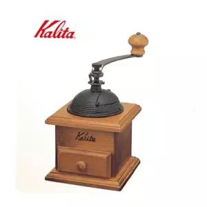 핸드밀 칼리타 돔 Dome 드립포트 드립세트 커피용품