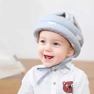 아기머리보호 NEW_다름 큐티쿠션 유아안전모 / 머리쿵 유아헬멧