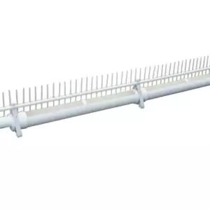 닭 자동급수기 축사 오리 물통 가축 농장 식수대 조류 양계장 물 공급기