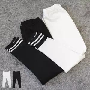 아동기모레깅스 시보리 주니어 퍼레깅스(AWD)