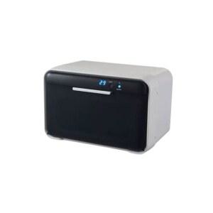 미니살균기 자외선 빗 다용도 칼 가위 소독기 미용실