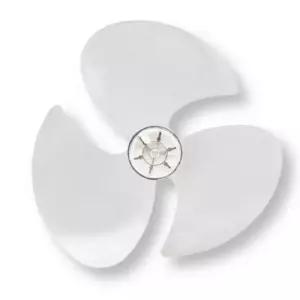 국산 선풍기 날개 3엽 16인치 40cm 만능 공용 호환